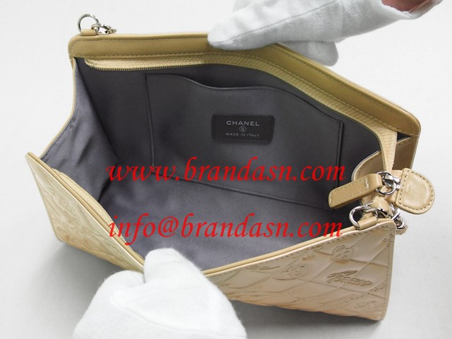 �ň�����̃V���l���X�[�p�[�R�s�[ �V���l���o�b�O�R�s�[ �A�C�R�����C���@�V���{���`���[���@�~�j�V�����_�[ A37156 �G�i�����@�x�[�W���@S����